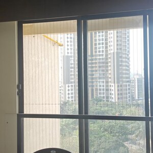 Room in 1 BHK Apartment at K Raheja Raheja Residency, Malad East – for Rent