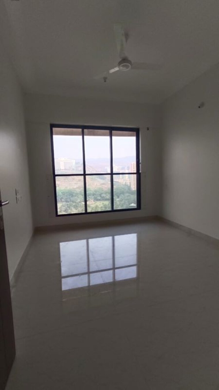 Room, k-raheja-raheja-residency 1 Bedroom 690 Sq.Ft. Apartment In Malad East Mumbai 10039672