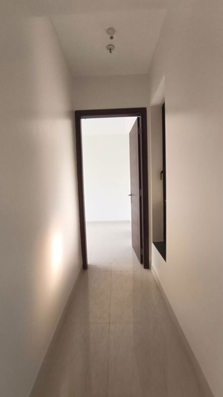 undefined, k-raheja-raheja-residency 1 Bedroom 690 Sq.Ft. Apartment In Malad East Mumbai 10039672