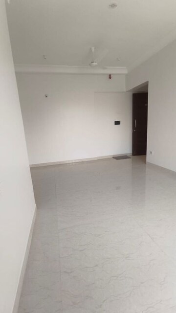 Room in 1 BHK Apartment at K Raheja Raheja Residency, Malad East – for Rent