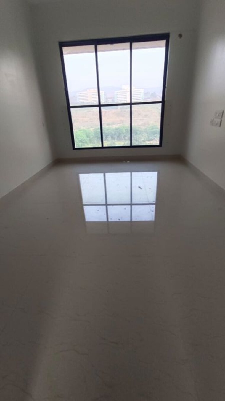 Room, k-raheja-raheja-residency 1 Bedroom 690 Sq.Ft. Apartment In Malad East Mumbai 10039672
