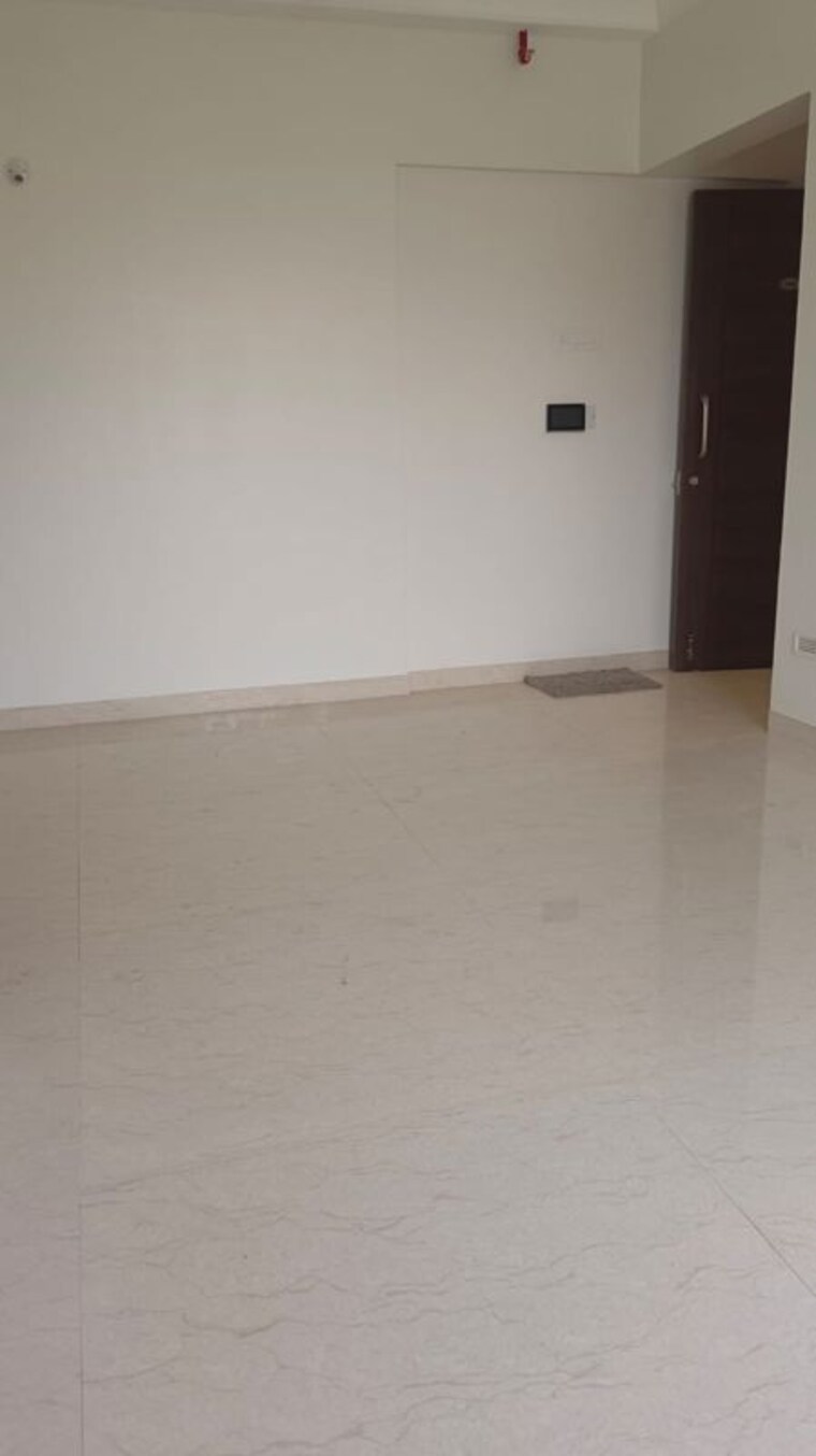 Room, k-raheja-raheja-residency 1 Bedroom 690 Sq.Ft. Apartment In Malad East Mumbai 10039672