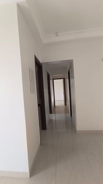 Building Lobby in 1 BHK Apartment at K Raheja Raheja Residency, Malad East – for Rent