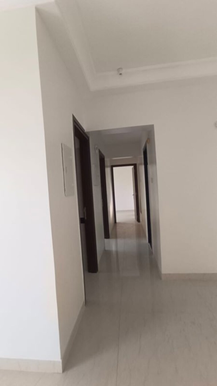 undefined, k-raheja-raheja-residency 1 Bedroom 690 Sq.Ft. Apartment In Malad East Mumbai 10039672