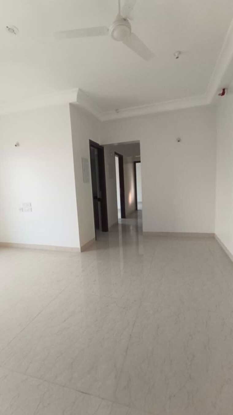 Room, k-raheja-raheja-residency 1 Bedroom 690 Sq.Ft. Apartment In Malad East Mumbai 10039672