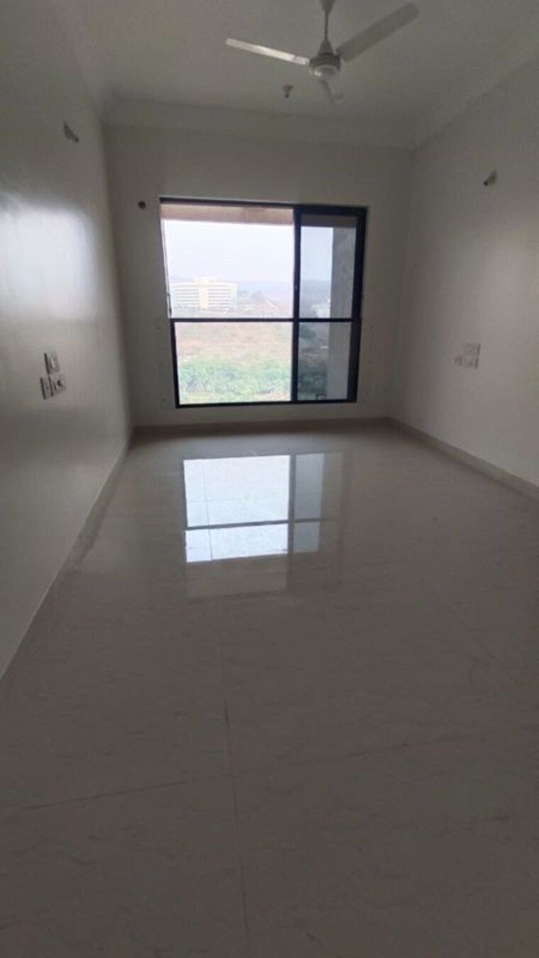 Room, k-raheja-raheja-residency 1 Bedroom 690 Sq.Ft. Apartment In Malad East Mumbai 10039672