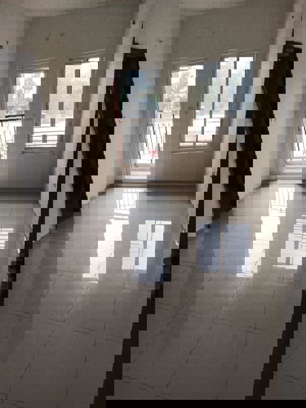 1 Rk  + Pooja Room 450 Sq.Ft. Apartment in Provident Capella