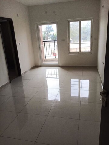 1 RK Apartment For Rent in Provident Capella, Whitefield