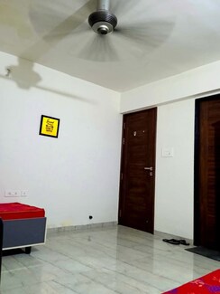 3 BHK + Pooja Room,Study Room,Extra Room Apartment For Sale in Shubh Gateway