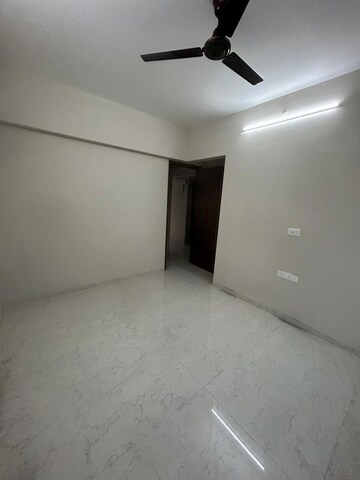 Room in 3 BHK Apartment at Gurukripa Apartment, Chembur – for Rent