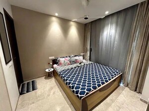 1 BHK Apartment For Rent in Hiranandani Regent Hill, Powai