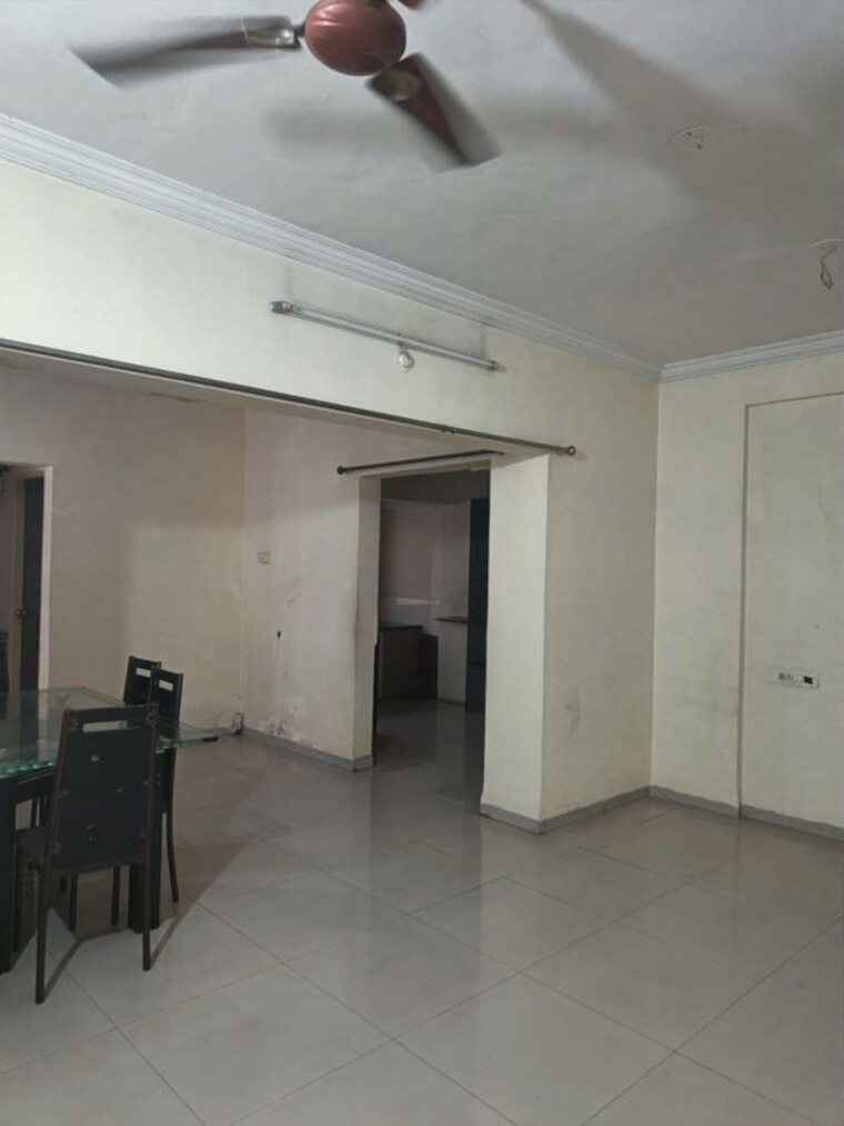 undefined, vallabh nagar 2 Bedroom 800 Sq.Ft. Apartment In Vallabh Nagar Pune 10039705