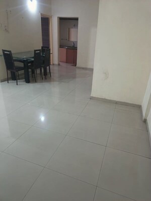 Bathroom in 2 BHK Apartment at Vallabh Nagar – for Rent