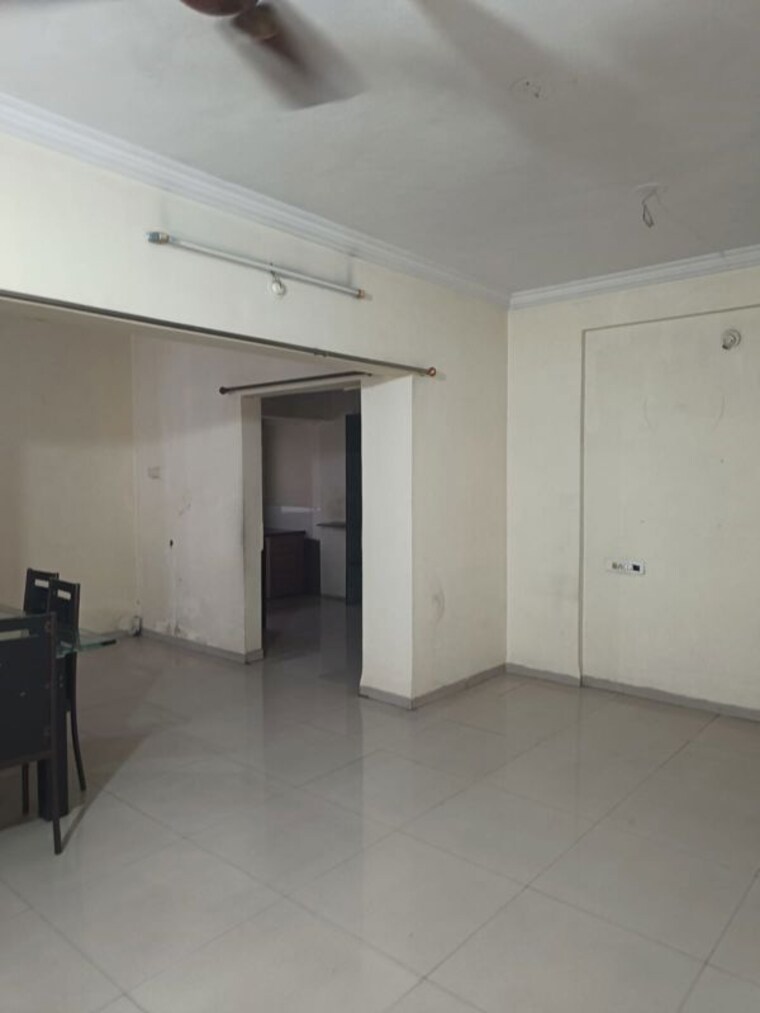 Room, vallabh nagar 2 Bedroom 800 Sq.Ft. Apartment In Vallabh Nagar Pune 10039705