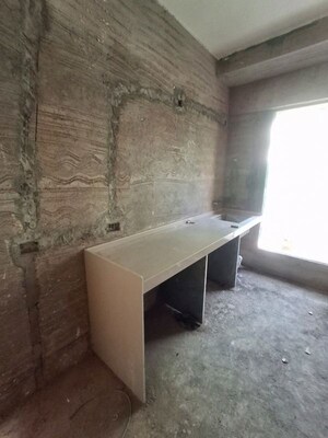 Kitchen in 2 BHK Apartment at Chembur Colony – for Sale