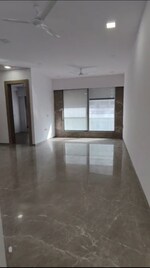 3 BHK 1238 Sq.Ft. Apartment in Laxmi Raajvilas Malad