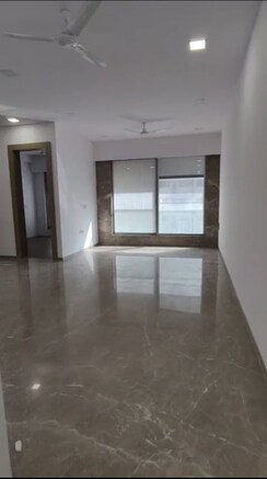 3 BHK Apartment For Rent in Laxmi Raajvilas Malad