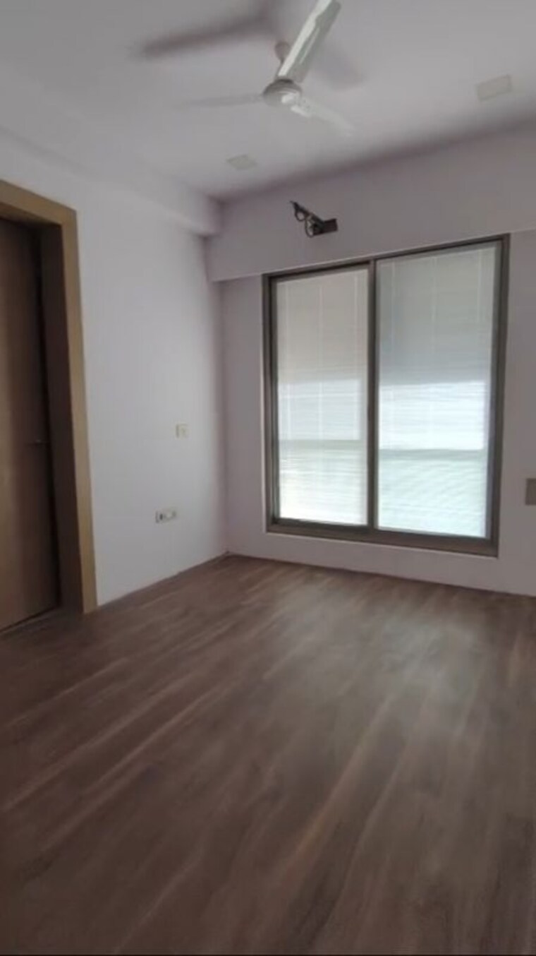 Room, laxmi-raajvilas-malad 3 Bedroom 1238 Sq.Ft. Apartment In Malad West Mumbai 10039714