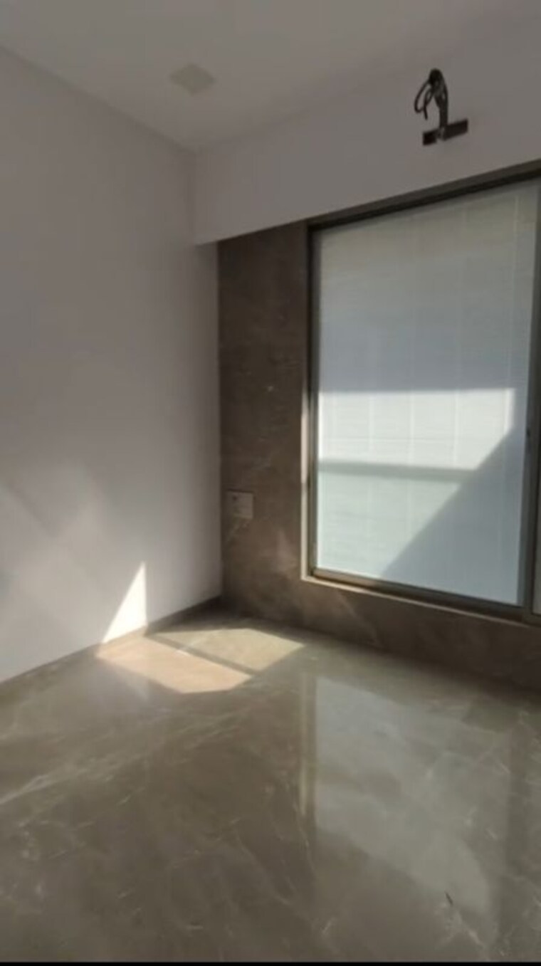 Room, laxmi-raajvilas-malad 3 Bedroom 1238 Sq.Ft. Apartment In Malad West Mumbai 10039714