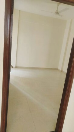 3 BHK + Pooja Room Apartment For Rent in Sushma Chandigarh Grande