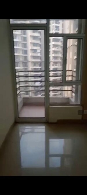 Staircase in 2.5 BHK Apartment at Bulland Elevates, Sector 16c Greater Noida – for Rent