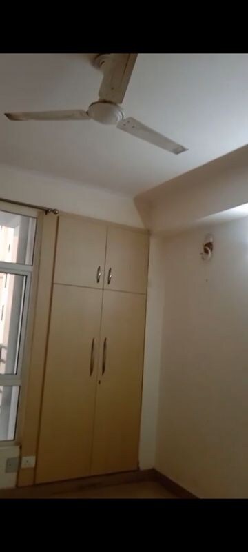 2.5 BHK Apartment For Rent in Bulland Elevates, Sector 16c Greater Noida