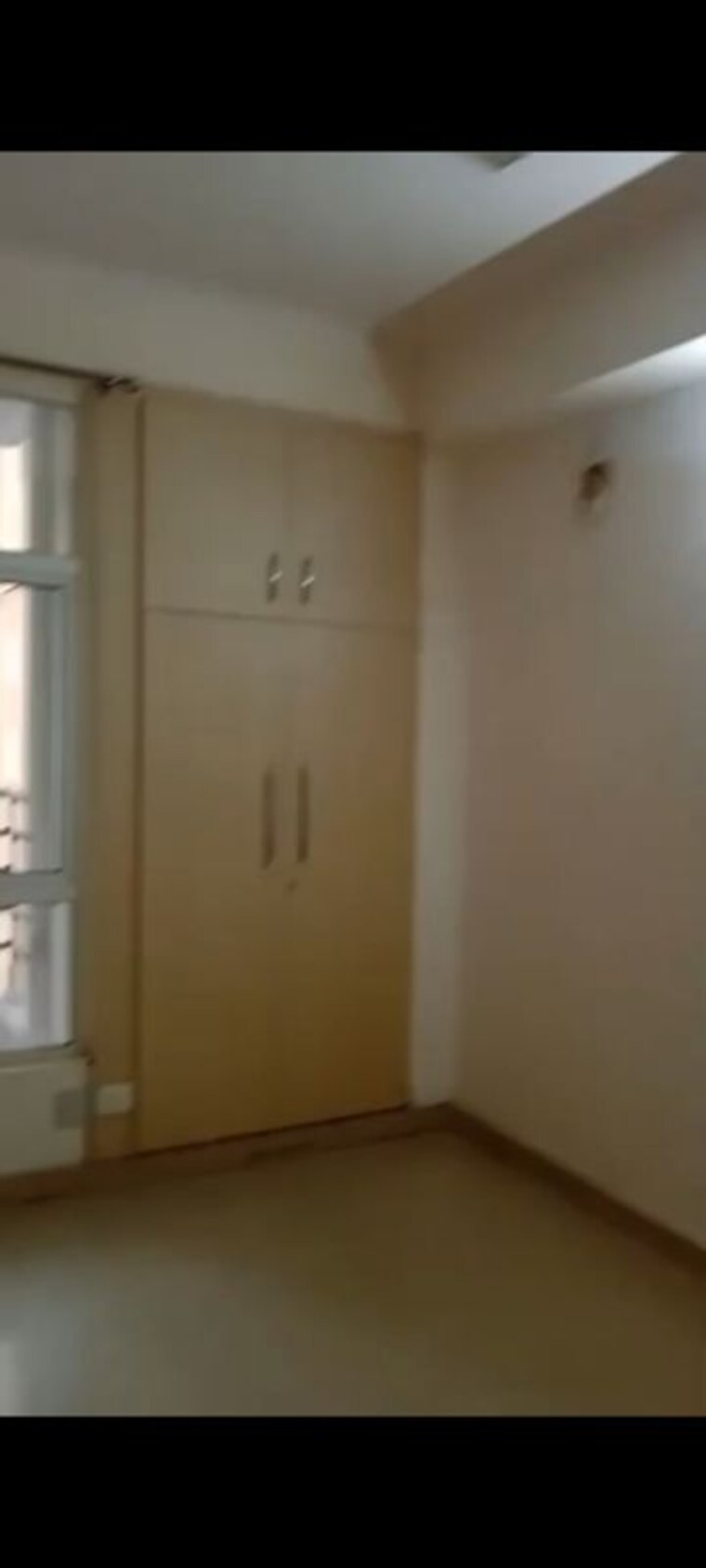 Bathroom, bulland-elevates 2.5 Bedroom 1225 Sq.Ft. Apartment In Sector 16c Greater Noida Greater Noida 10039747