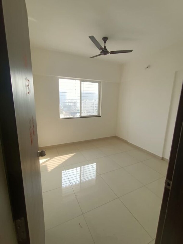 Room, utsav-51-balewadi-residences 2 Bedroom 750 Sq.Ft. Apartment In Balewadi Pune 10039709