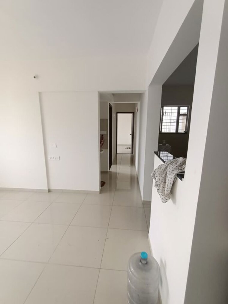 undefined, utsav-51-balewadi-residences 2 Bedroom 750 Sq.Ft. Apartment In Balewadi Pune 10039709