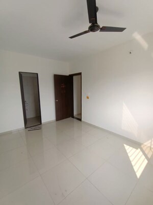 Room in 2 BHK Apartment at Utsav 51 Balewadi Residences, Balewadi – for Rent