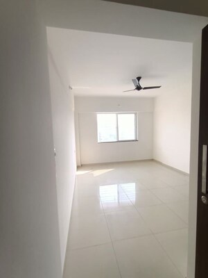 Bathroom in 2 BHK Apartment at Utsav 51 Balewadi Residences, Balewadi – for Rent