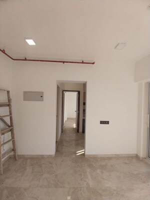 Room in 1 BHK Apartment at Divya Darpan, Jogeshwari East – for Sale