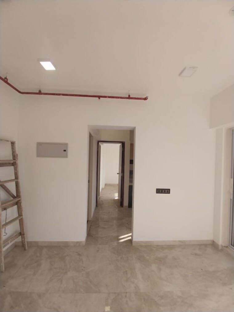 Room, divya-darpan 1 Bedroom 325 Sq.Ft. Apartment In Jogeshwari East Mumbai 10039547