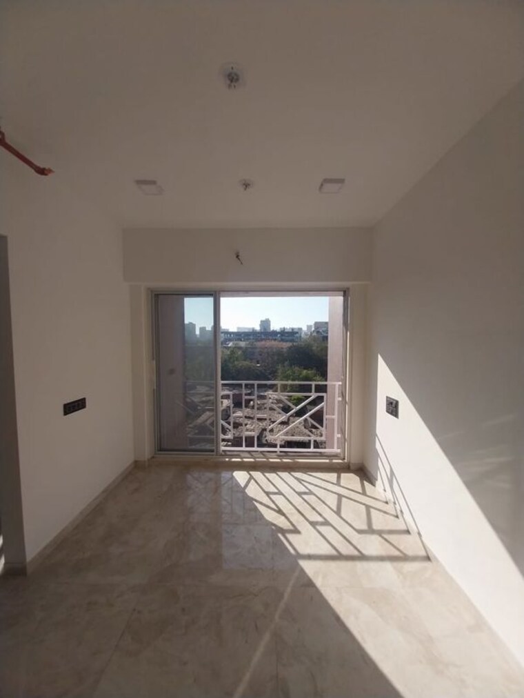 Room, divya-darpan 1 Bedroom 325 Sq.Ft. Apartment In Jogeshwari East Mumbai 10039547