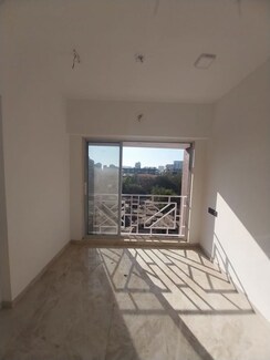 1 BHK Apartment For Sale in Divya Darpan