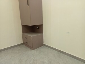 Furnished Amenities in 3 BHK Builder Floor at Mahavir Enclave 1 – for Rent