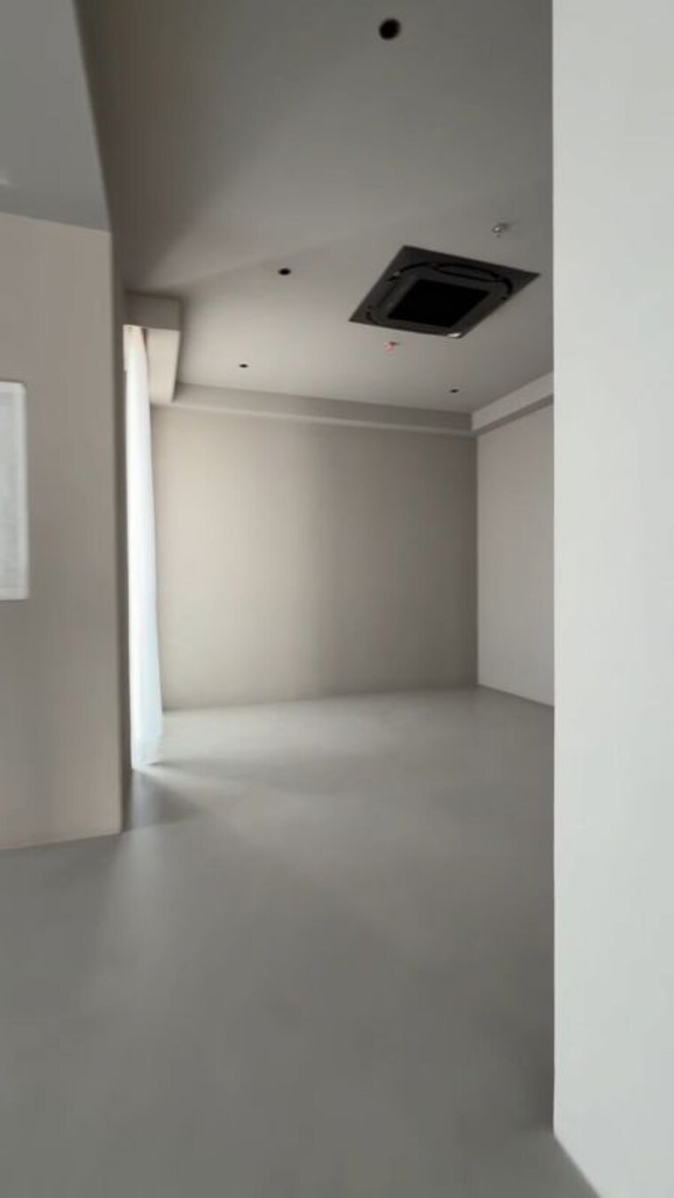 Room, rustomjee-seasons 6 Bedroom 4750 Sq.Ft. Penthouse In Bandra East Mumbai 10039713