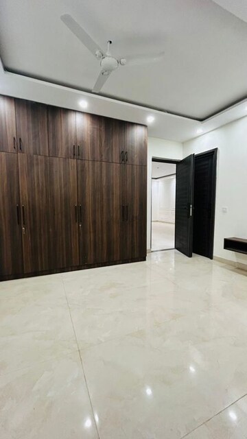 3 BHK Builder Floor For Rent in Palam Vihar