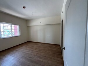 2 BHK Apartment For Rent in Avon Vista, Balewadi
