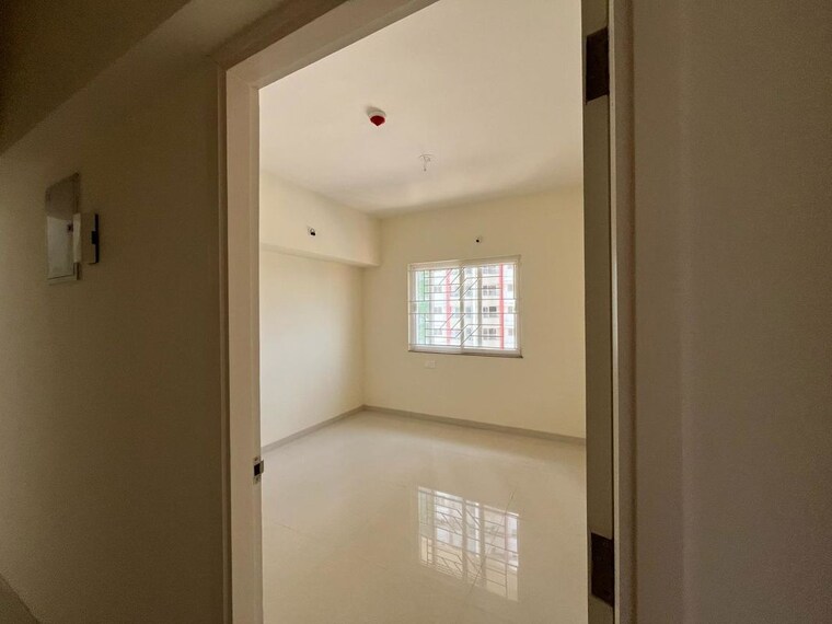 Room, avon-vista 2 Bedroom 750 Sq.Ft. Apartment In Balewadi Pune 10039798