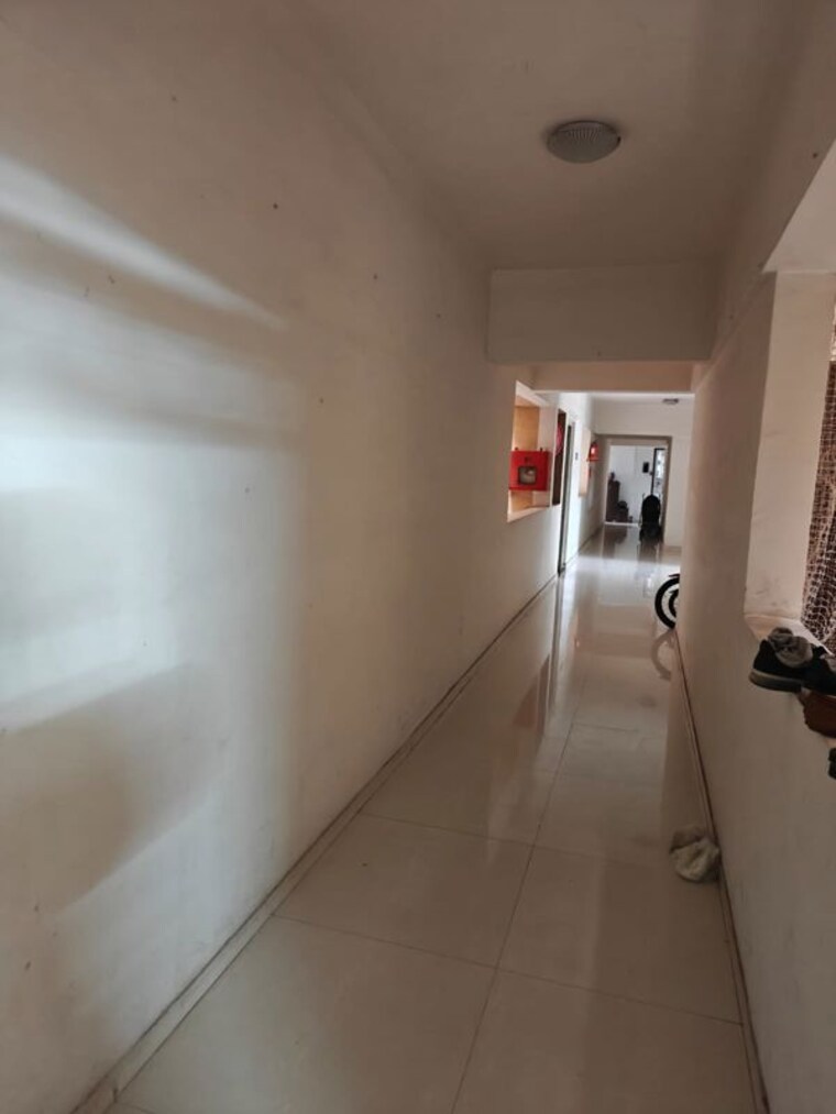 undefined, g-k-armada 2 Bedroom 890 Sq.Ft. Apartment In Wakad Pune 10039706