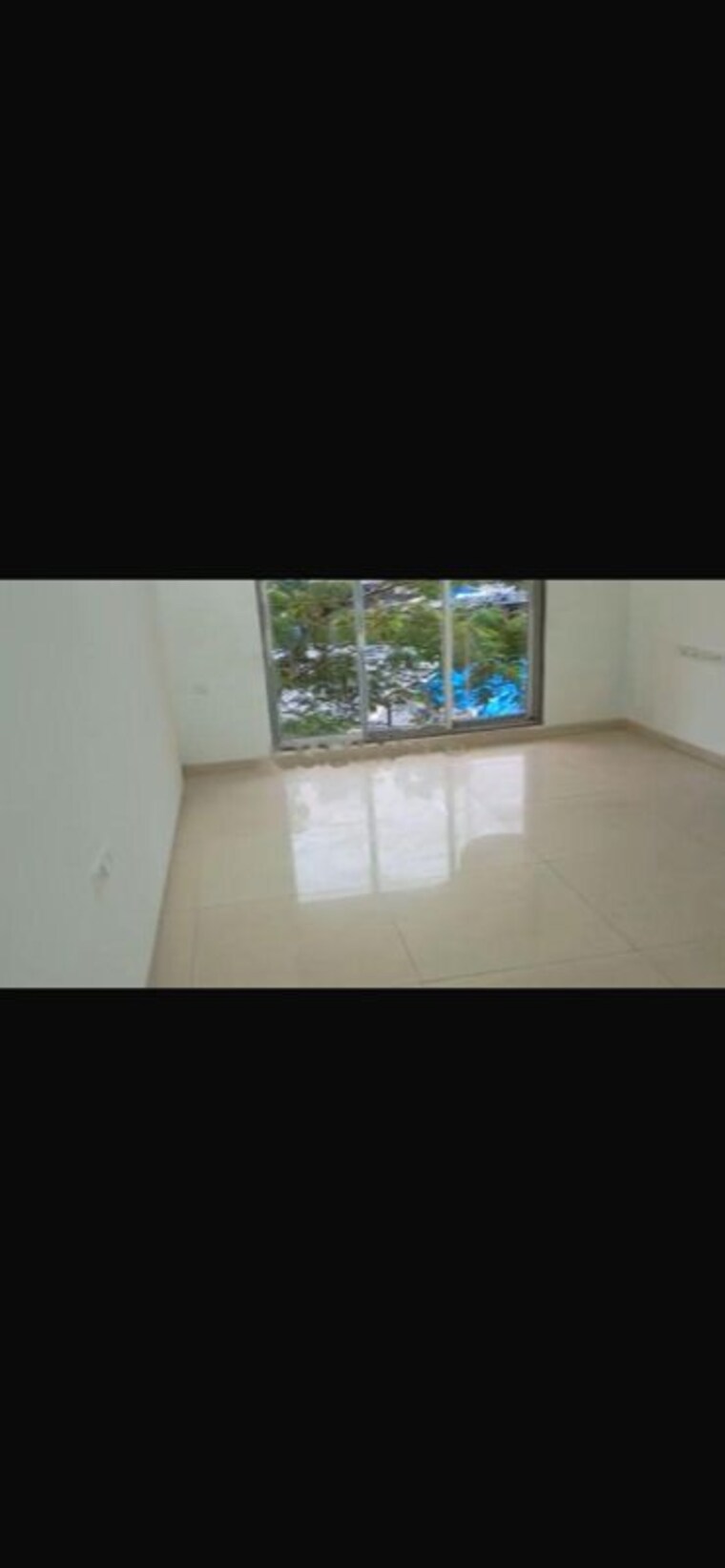 Room, ekta-tripolis 3 Bedroom 1084 Sq.Ft. Apartment In Goregaon West Mumbai 10039604