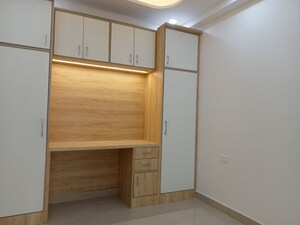 Room in 2 BHK Builder Floor at Palam Colony – for Sale