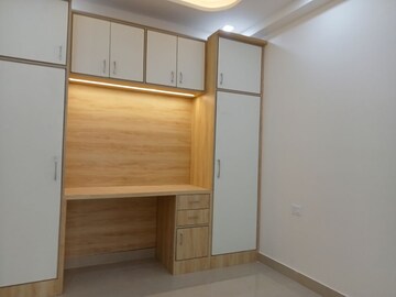 Room in 2 BHK Builder Floor at Palam Colony – for Sale