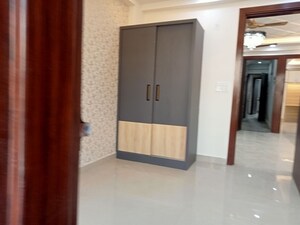 Room in 2 BHK Builder Floor at Palam Colony – for Sale