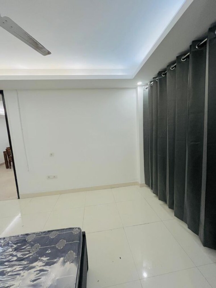Room, craft-destination-43 1 Bedroom 161 Sq.Ft. Apartment In Sector 43 Gurgaon 10039656
