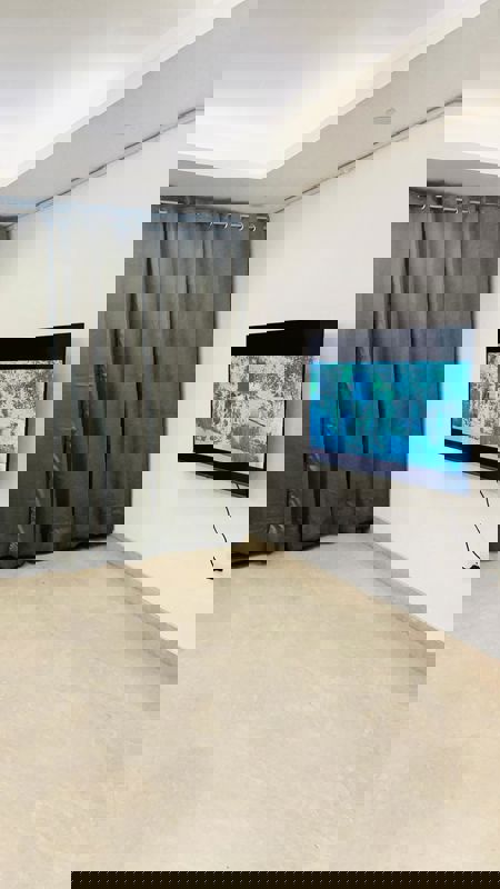 1 BHK + Servant Room 161 Sq.Ft. Apartment in Craft Destination 43