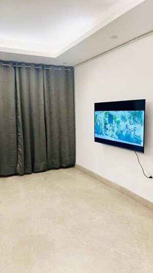 1 BHK Apartment For Sale in Craft Destination 43, Sector 43