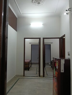 Room in 2 BHK Independent House at Sector 14 – for Rent