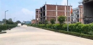  Plot For Sale in Amolik Aster Woods, Sector 98